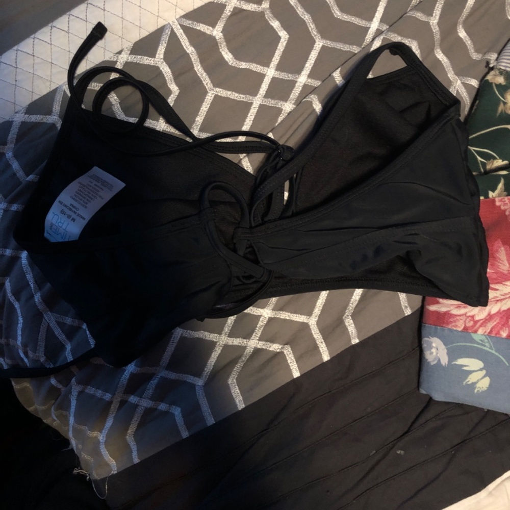 Bikini top - Picture 2 of 2